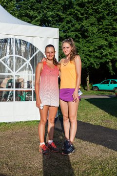 Lena Greiner 816 - Future Nord